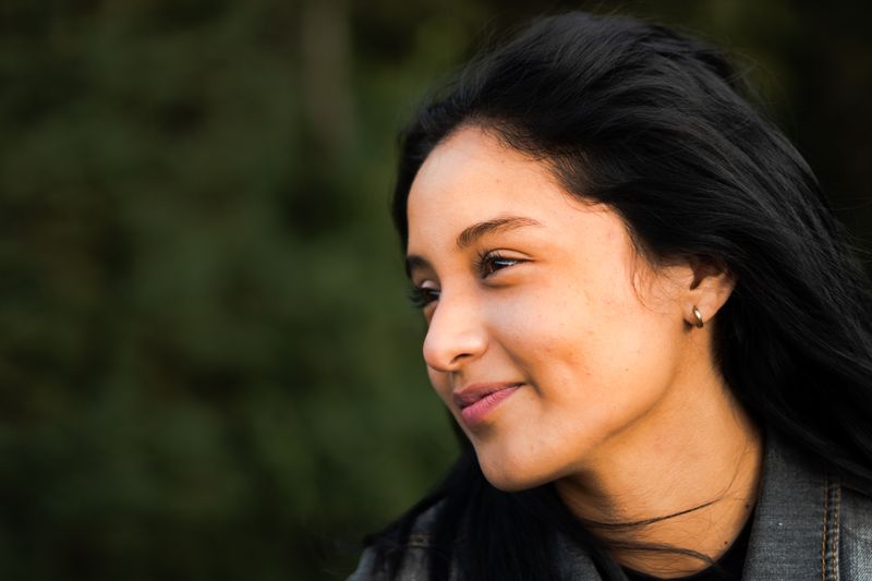 Sofia Marchetti, Piada Operations Manager